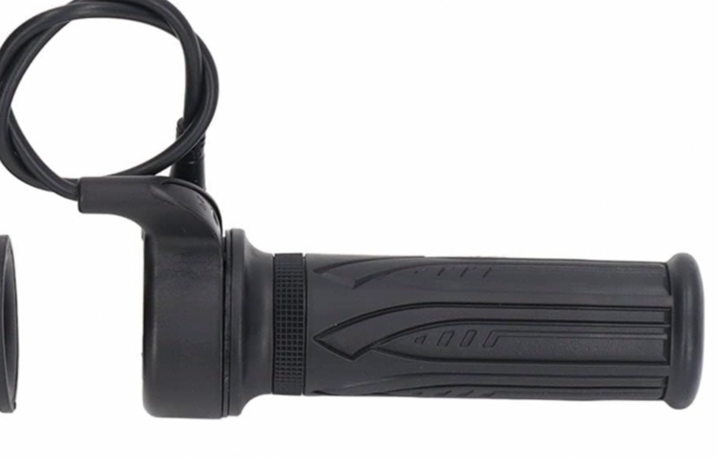 3 pin ebike throttle